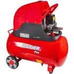 Raider RDP-AC16 089416
