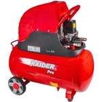 Raider RDP-AC16 089416