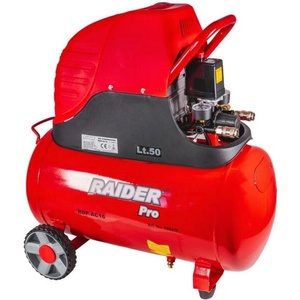 Raider RDP-AC16 089416