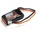 Spektrum Спектрум LiPo 7.4V 300mAh 30C JST-PH