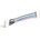 BondTech DDG V2 UM Converter Cable - 1 бр (ACC01CBL41043)