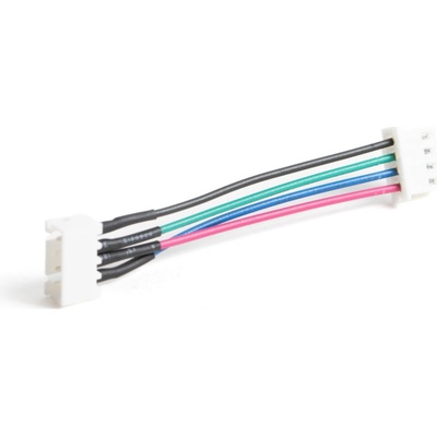 BondTech DDG V2 UM Converter Cable - 1 бр (ACC01CBL41043)