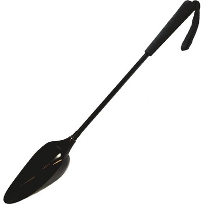 ZFISH Lopatka Baiting Spoon Superior Full - plná