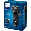 Philips Shaver Series 3000 (S3244/12)