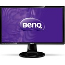 BenQ GW2760HS