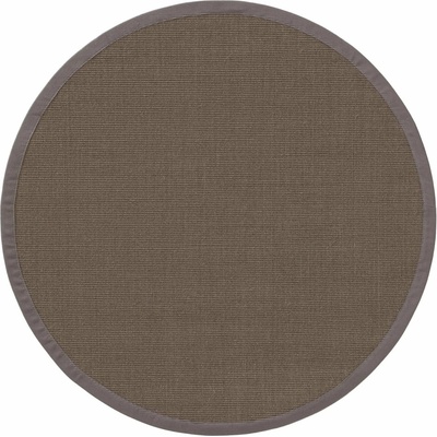 Mood Selection Sana Grey