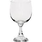 Rosenthal Чаша на столче Maria Crystal (36040 110002 00012)