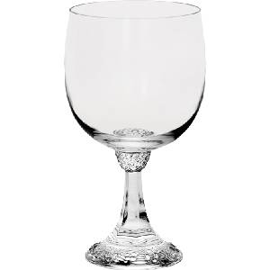 Rosenthal Чаша на столче Maria Crystal (36040 110002 00012)
