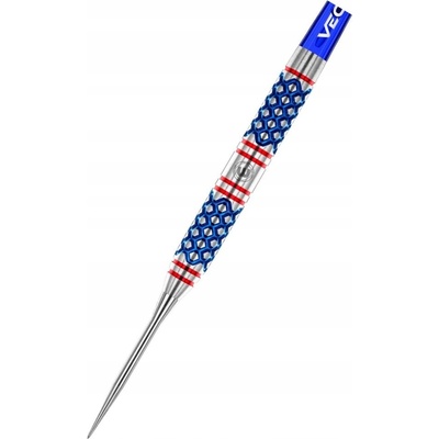 Dart Winmau EPIX 90% Wolfram 24 g