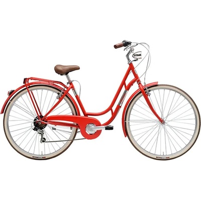 Adriatica Danish H48 6s