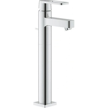 GROHE Смесител едноръкохватков Quadra (32633000)