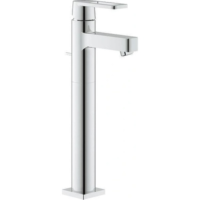 GROHE Смесител едноръкохватков Quadra (32633000)
