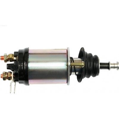 AS-PL Elektromagnetický spínač pre štartér SS4036