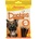 Josera Denties с патица и моркови 180 г