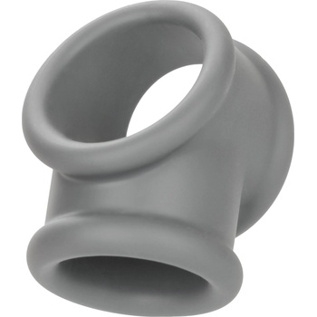 CalExotics CalExotics Alpha Liquid Silicone Precision Ring