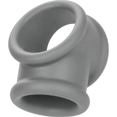 CalExotics CalExotics Alpha Liquid Silicone Precision Ring