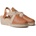 TONI PONS Tundra Wedge Espadrilles - Brown (Leather)