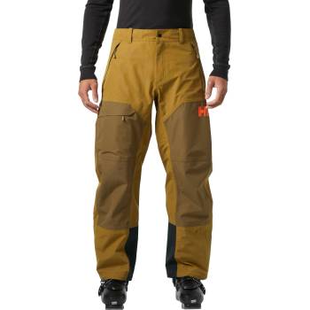 Image 1 of Helly hansen Ски панталон emiko shell pant