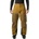 Helly hansen Ски панталон emiko shell pant