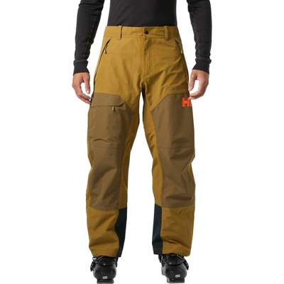 Helly hansen Ски панталон emiko shell pant
