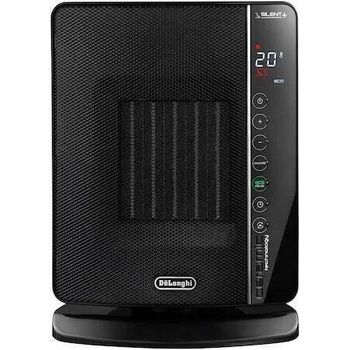 Image 1 of DeLonghi DCH7993ER