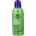 TIGI BED HEAD Foxy Curls Mousse Продукт за коса без отмиване дамски 250ml