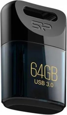 Silicon Power Jewel J06 64GB SP064GBUF3J06V1D