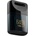 Silicon Power Jewel J06 64GB SP064GBUF3J06V1D
