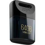 Silicon Power Jewel J06 64GB SP064GBUF3J06V1D Флаш памет