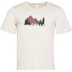 Chillaz Мъжка тениска Chillaz Bozen Nature T-shirt - Sand - размер XL (216-8102-0216)