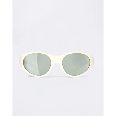 Izipizi Active HORIZON Cat.3 Sand