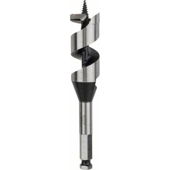 Bosch 2608585710