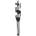 Bosch 2608585710