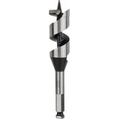 Bosch 2608585710