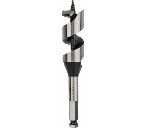 Bosch 2608585710