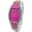 Chronotech CT7122LS-05M