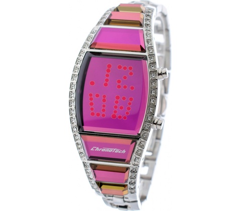 Chronotech CT7122LS-05M