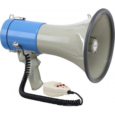 Proline MP-800HRS – Zboží Dáma