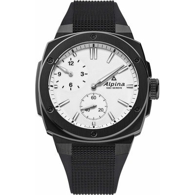 Alpina AL-650LGLBL4AEBDLC