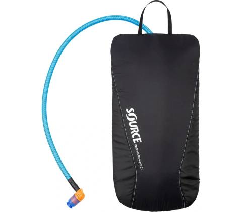 Source Widepac Insulator 2l