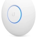 Ubiquiti UAP-AC-LITE