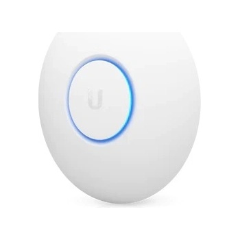 Ubiquiti UAP-AC-LITE