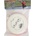 Legacy Discs Starter Set