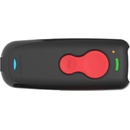 Honeywell Voyager 1602g 1602G2D-2USB-OS