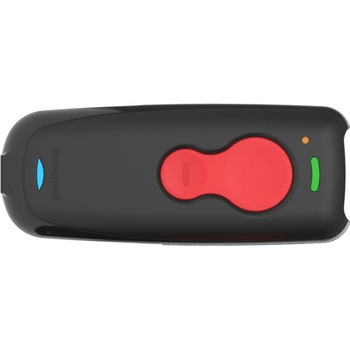 Honeywell Voyager 1602g 1602G2D-2USB-OS