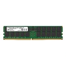 Micron 96GB DDR5 5600MHz MTC40F204WS1RC56BR