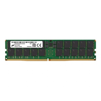 Micron 96GB DDR5 5600MHz MTC40F204WS1RC56BR