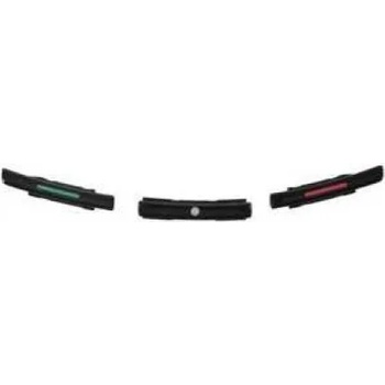 Image 1 of Sony Оригинална клавиатура за Sony Ericsson Vivaz