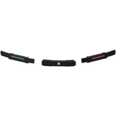 Sony Оригинална клавиатура за Sony Ericsson Vivaz