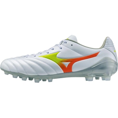 Mizuno MONARCIDA NEO III PRO AG P1GA262854
